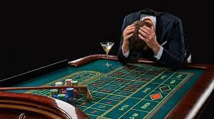 Онлайн казино Casino Vegas Grand